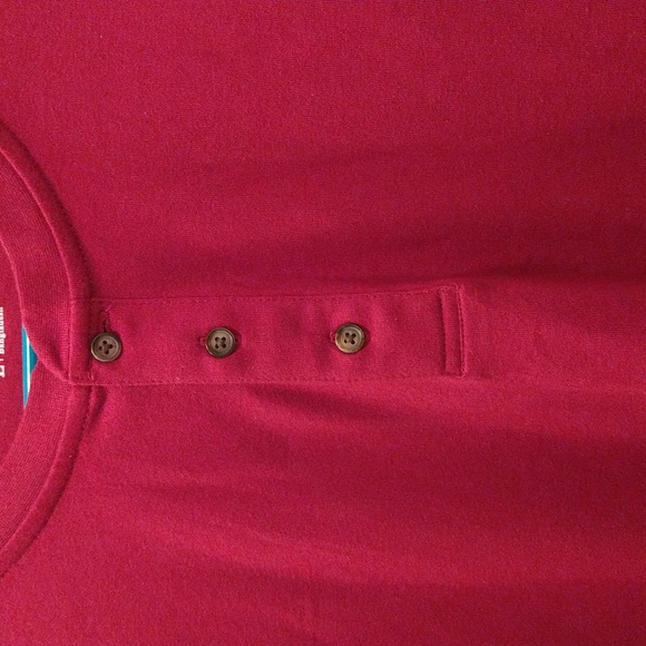 Croft & Barrow Men's Shirt - NWOT - Picture 2 of 6